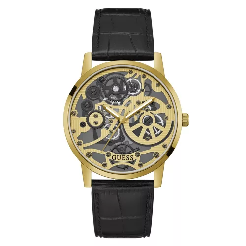 GUESS GW0570G1