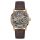 GUESS GW0570G2 Férfi Karóra