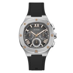 GUESS GW0571G1 Férfi Karóra