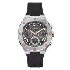 GUESS GW0571G1