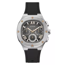 GUESS GW0571G1