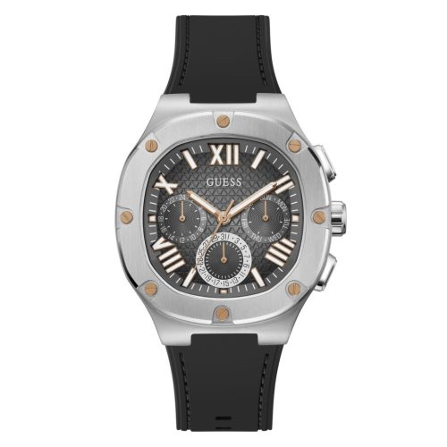 GUESS GW0571G1 Férfi Karóra
