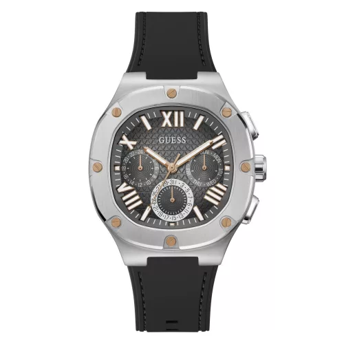 GUESS GW0571G1