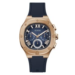 GUESS GW0571G2 Férfi Karóra