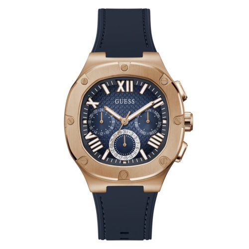 GUESS GW0571G2 Férfi Karóra