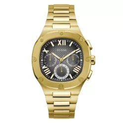 GUESS GW0572G2 Férfi Karóra