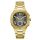 GUESS GW0572G2 Férfi Karóra