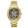 GUESS GW0572G2 Férfi Karóra