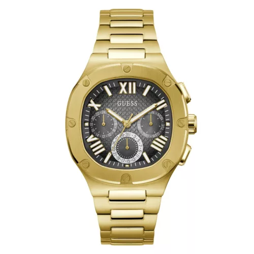 GUESS GW0572G2 Férfi Karóra