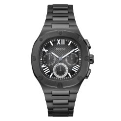 GUESS GW0572G3 Férfi Karóra