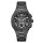 GUESS GW0572G3 Férfi Karóra