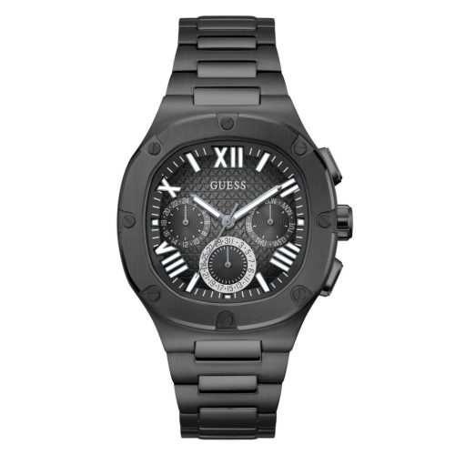 GUESS GW0572G3 Férfi Karóra