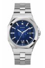 GUESS GW0573G1 Férfi Karóra