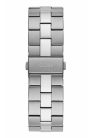 GUESS GW0573G1 Férfi Karóra