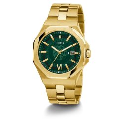 GUESS GW0573G2 Női karóra