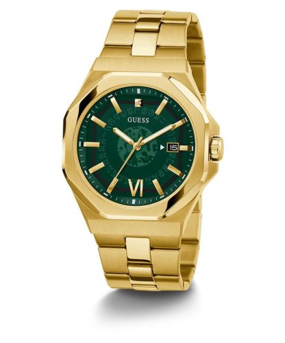 GUESS GW0573G2 Női karóra