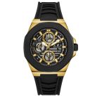GUESS GW0577G2 Férfi Karóra