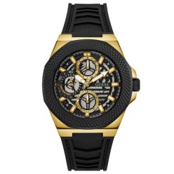 GUESS GW0577G2 Férfi Karóra