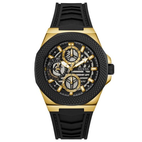 GUESS GW0577G2 Férfi Karóra