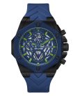 GUESS GW0579G3 Férfi Karóra