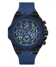 GUESS GW0579G3