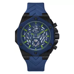 GUESS GW0579G3