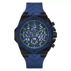 GUESS GW0579G3