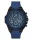 GUESS GW0579G3
