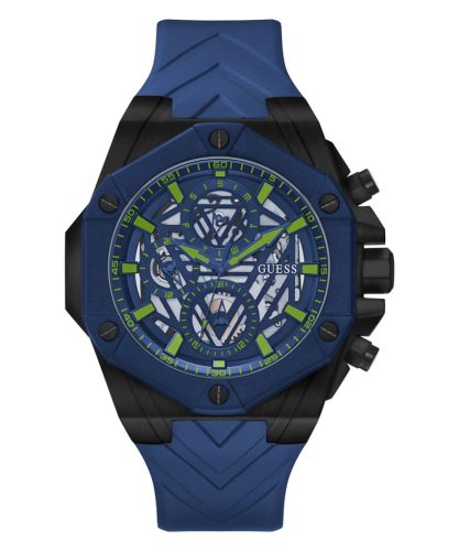 GUESS GW0579G3 Férfi Karóra