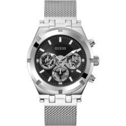 GUESS GW0582G1 Férfi Karóra