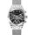 GUESS GW0582G1 Férfi Karóra
