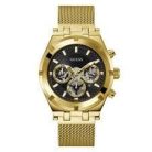 GUESS GW0582G2 Férfi Karóra