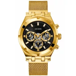 GUESS GW0582G2