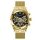 GUESS GW0582G2 Férfi Karóra