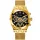 GUESS GW0582G2