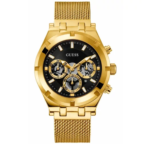 GUESS GW0582G2