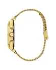 GUESS GW0582G2