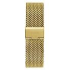 GUESS GW0582G2 Férfi Karóra