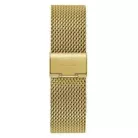 GUESS GW0582G2