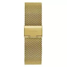 GUESS GW0582G2