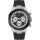 GUESS GW0583G1 Férfi Karóra