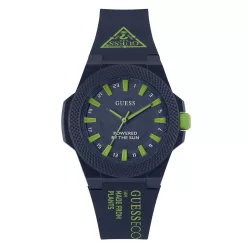 GUESS GW0587L2