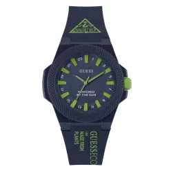 GUESS GW0587L2