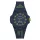 GUESS GW0587L2