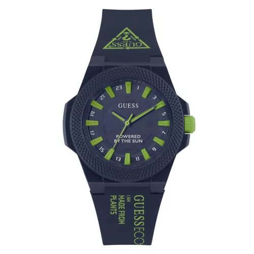 GUESS GW0587L2
