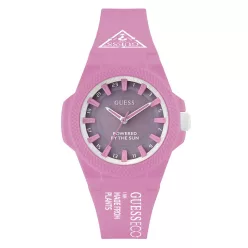 GUESS GW0587L3