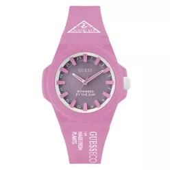GUESS GW0587L3
