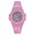 GUESS GW0587L3