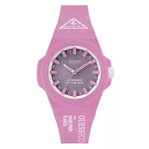 GUESS GW0587L3