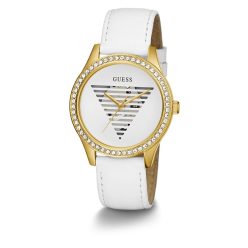 GUESS GW0596L1 Női karóra